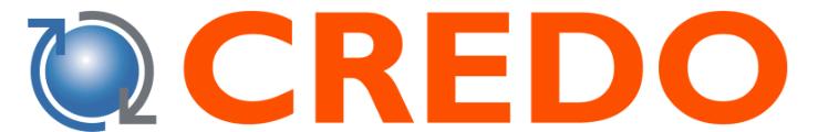 Field Partner image