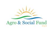 Field Partner image