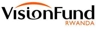 Field Partner image