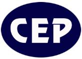 Field Partner image