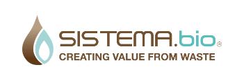 Field Partner image