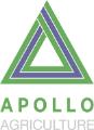 Field Partner image