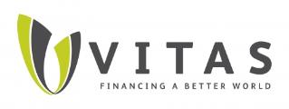 Field Partner image