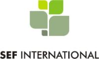 Field Partner image