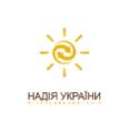 Field Partner image