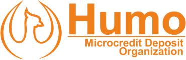 Field Partner image