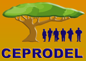 Field Partner image