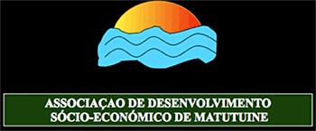 Field Partner image