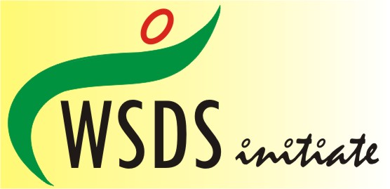 Field Partner image