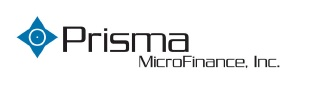 Field Partner image