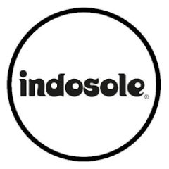 Field Partner image