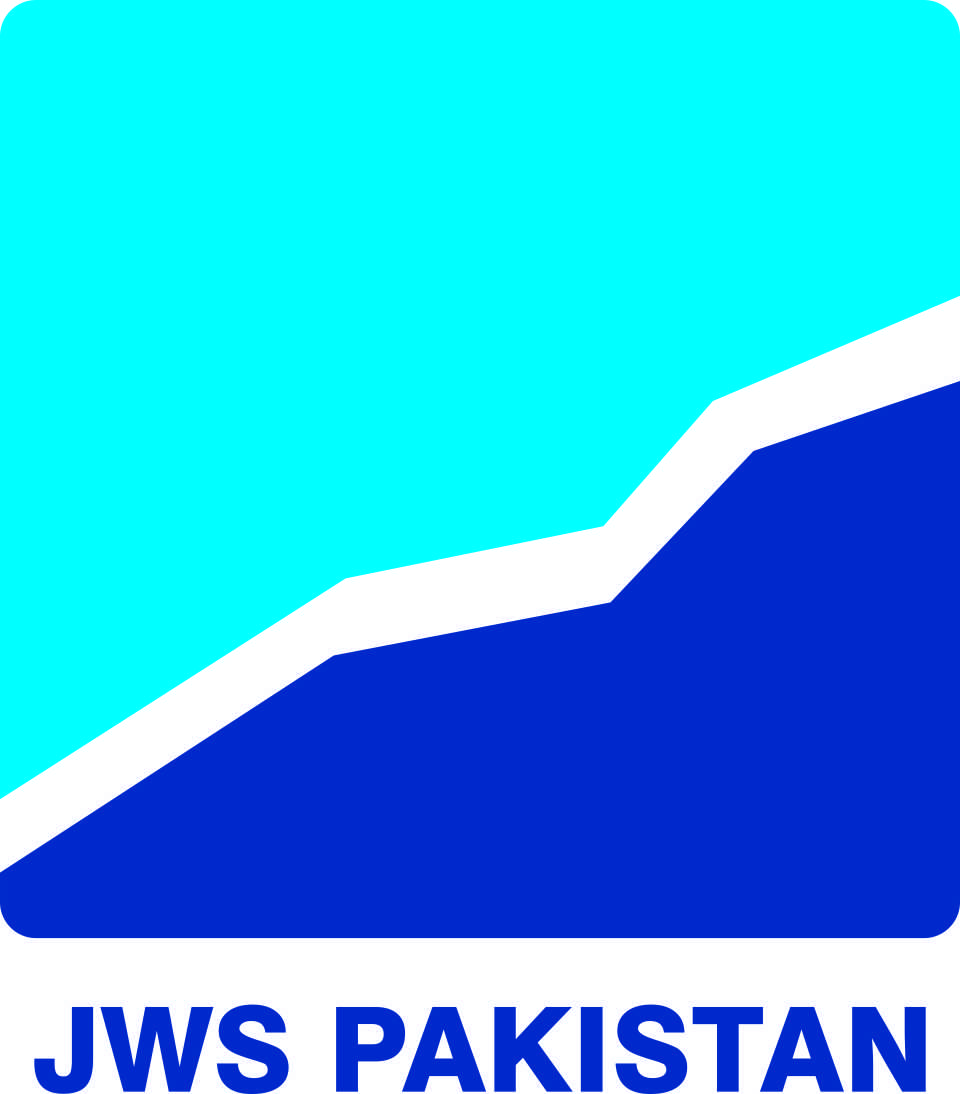 Field Partner image