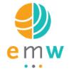 Friends of EMW Friends of EMW