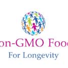 NON-GMO FOODS FOR LONGEVITY TEAM NON-GMO FOODS FOR LONGEVITY TEAM