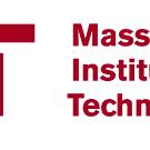 Massachusetts Institute of Technology (MIT) Massachusetts Institute of Technology (MIT)