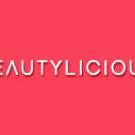 Beautylicious Beautylicious