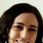 Translator profile picture