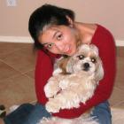 Translator profile picture