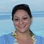 Translator profile picture