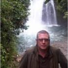 Translator profile picture