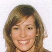 Translator profile picture