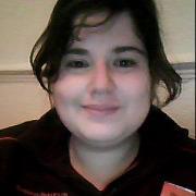 Translator profile picture