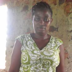 Esther Esther