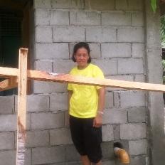 Marlyn Marlyn