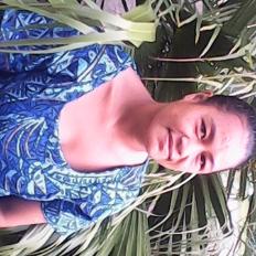 Lagaau Lagaau