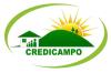 CrediCampo