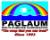 Paglaum Multi-Purpose Cooperative (PMPC)