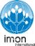 IMON International