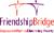 Friendship Bridge