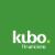 Kubo.financiero