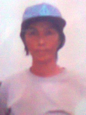 Borrower image