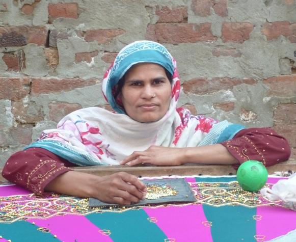 Borrower image