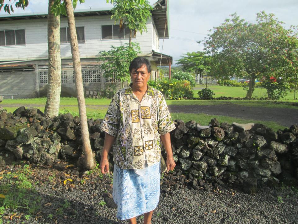 Borrower image