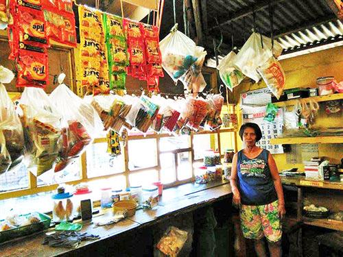 Borrower image