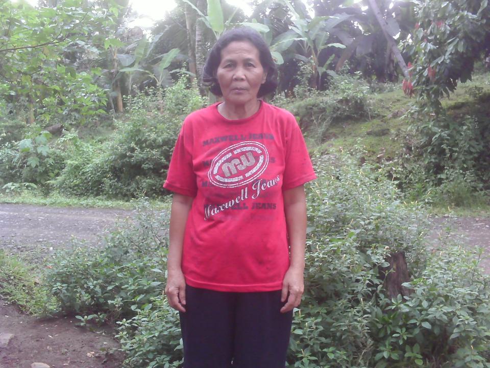 Borrower image