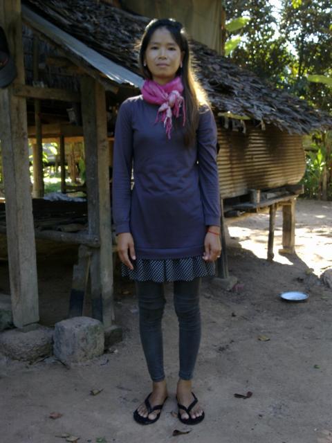Borrower image