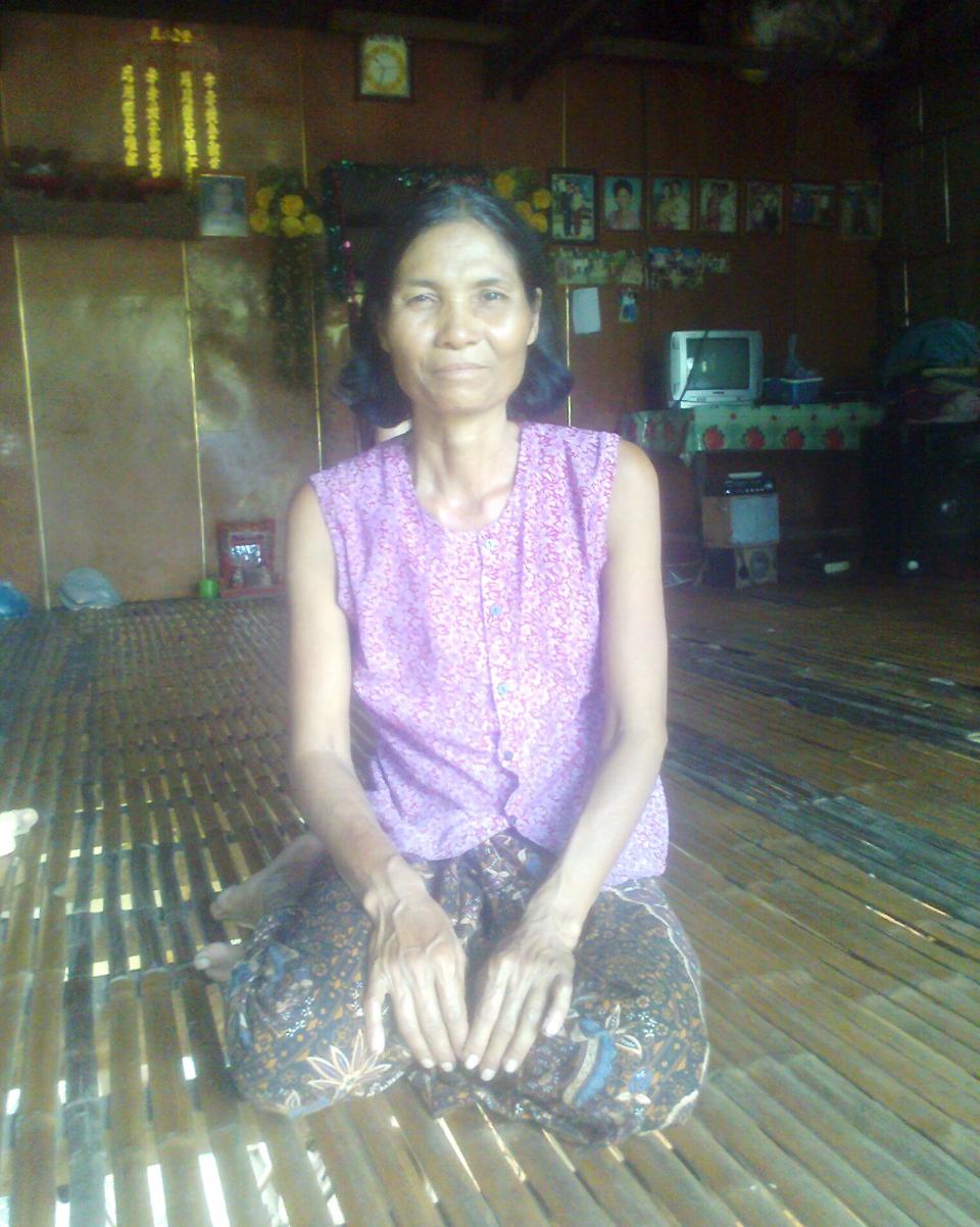 Borrower image