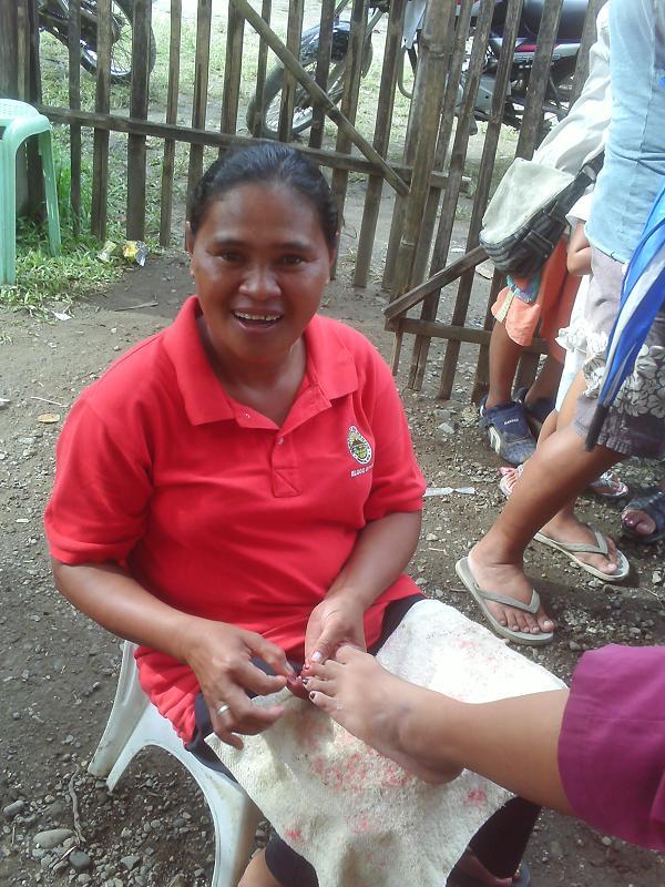 Borrower image