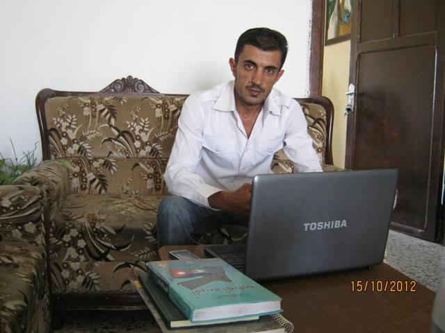 Borrower image