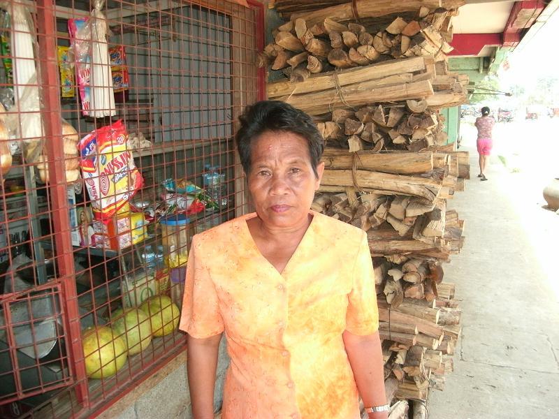 Borrower image