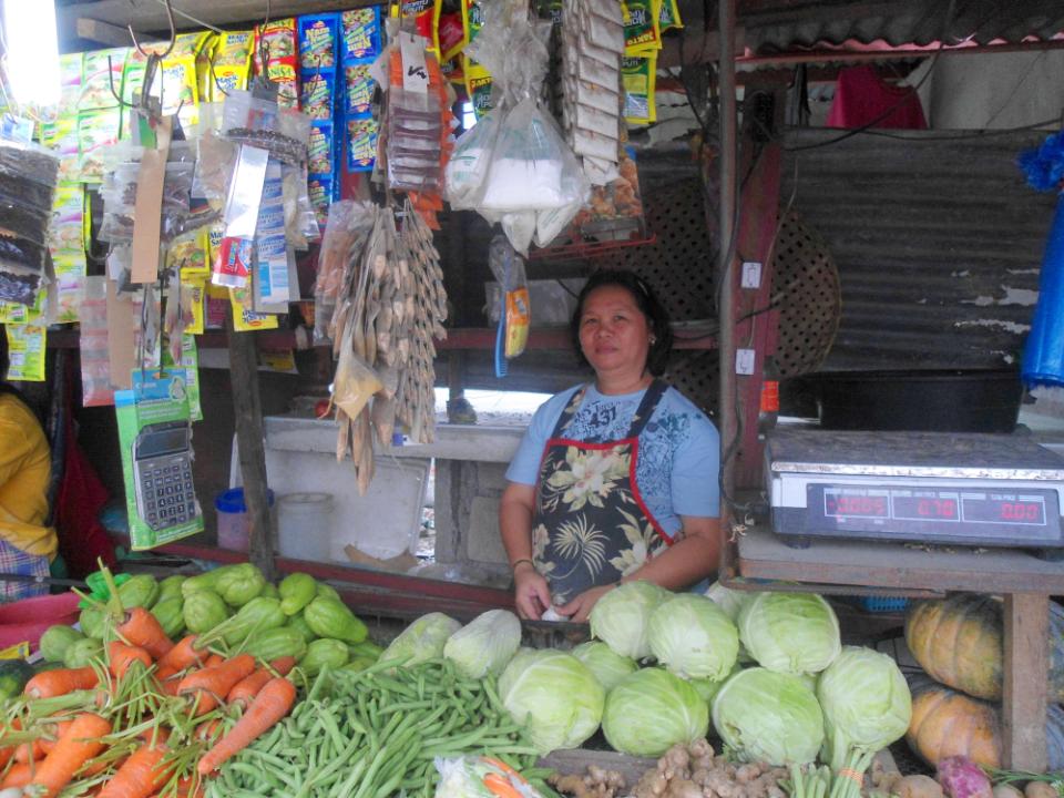 Borrower image