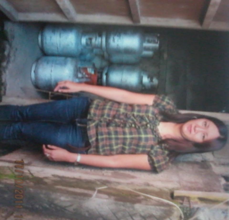 Borrower image