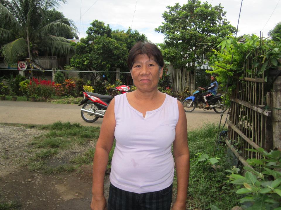 Borrower image
