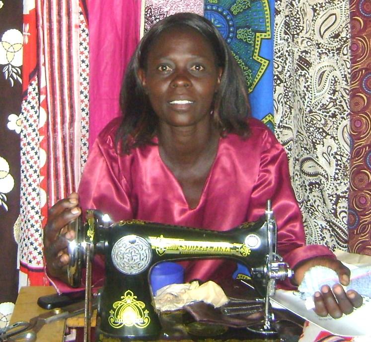 Borrower image