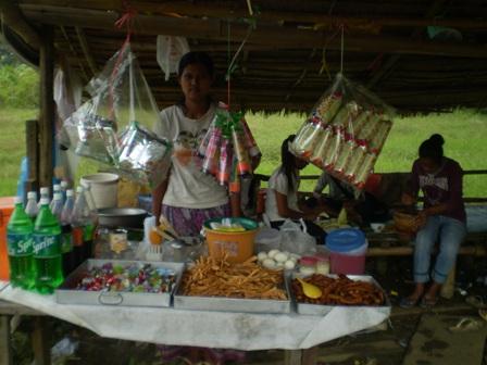 Borrower image