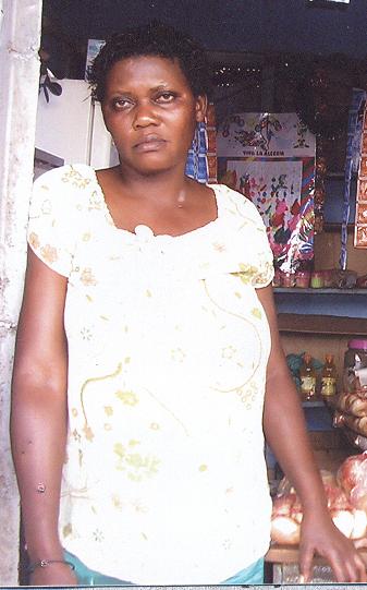 Borrower image